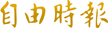 clash verge下载